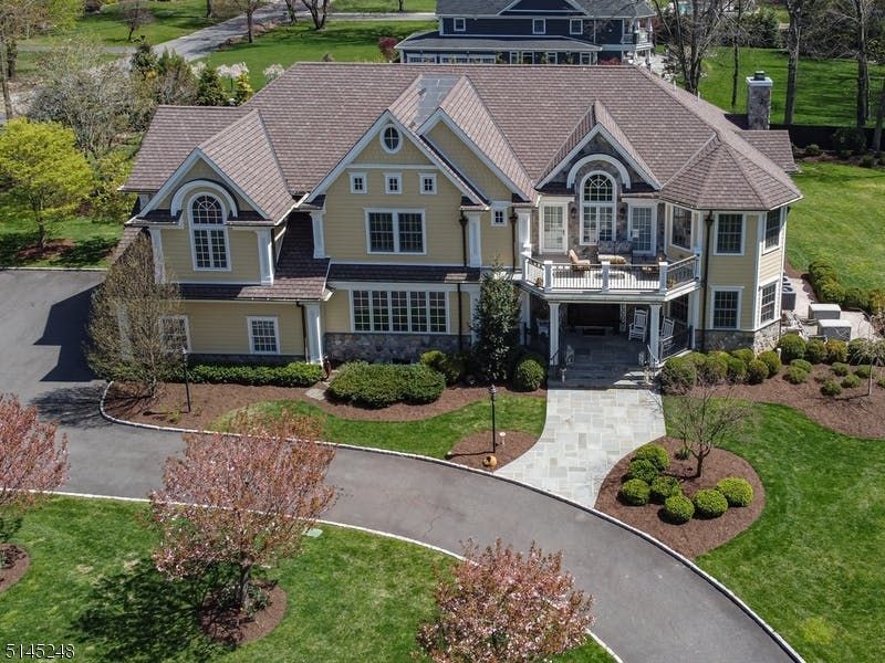 1190 Cooper Rd, Scotch Plains, NJ 07076 Trulia