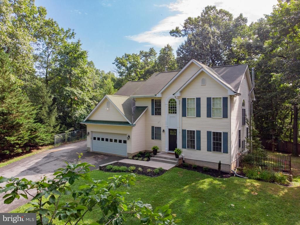 10732 Liberty Rd, Frederick, MD 21701 Trulia