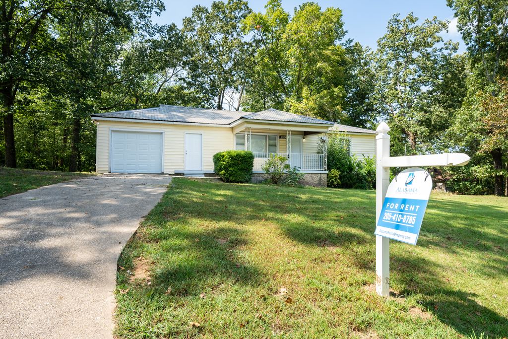 1632 Haven Dr N, Birmingham, AL 35214 Trulia