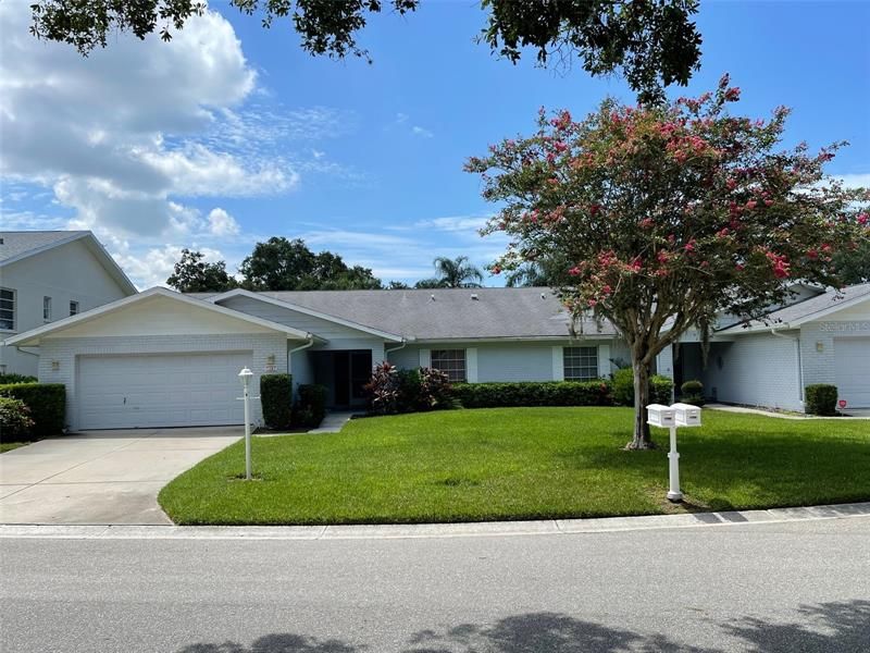 7287 Eleanor Cir, Sarasota, FL 34243 Trulia