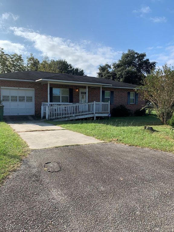 61 Cherry St, Barnwell, SC 29812 Trulia