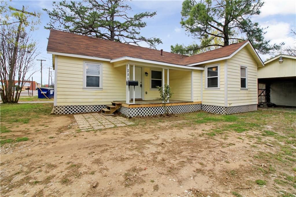 201 Mineral St, Whitesboro, TX 76273 Trulia