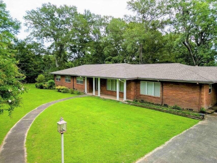 111 Ridge St, Taylorsville, MS 39168 MLS 138361 Trulia