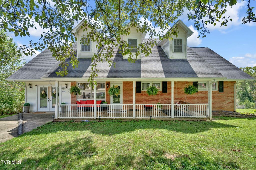 149 Holston Court Ln, er City, VA 24290 MLS 9970112 Trulia