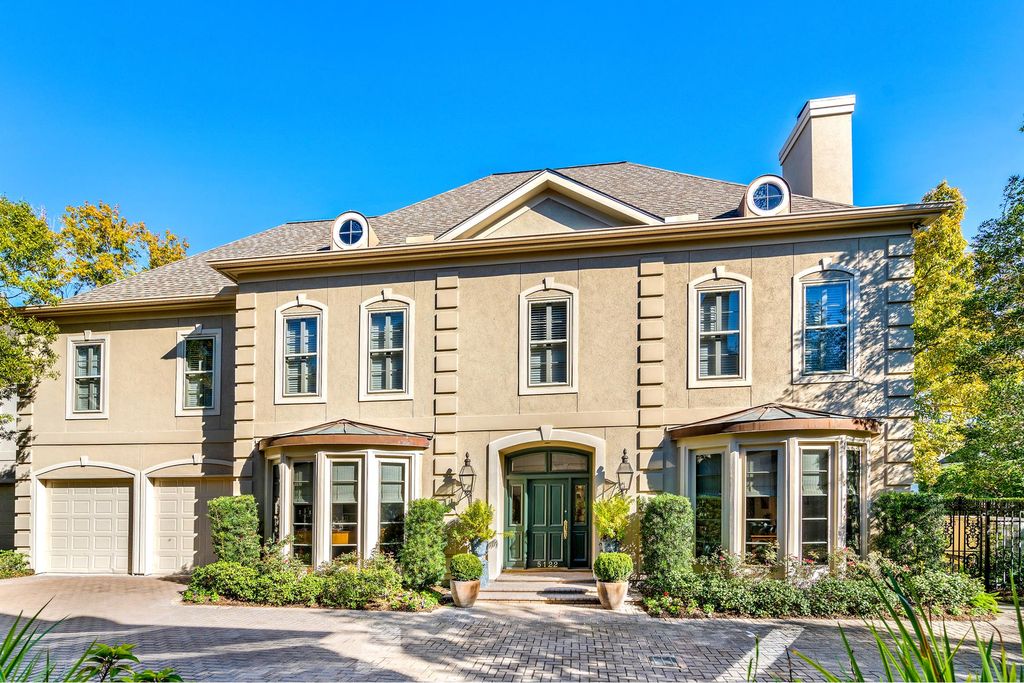 5122 Tangle Ln, Houston, TX 77056 Trulia