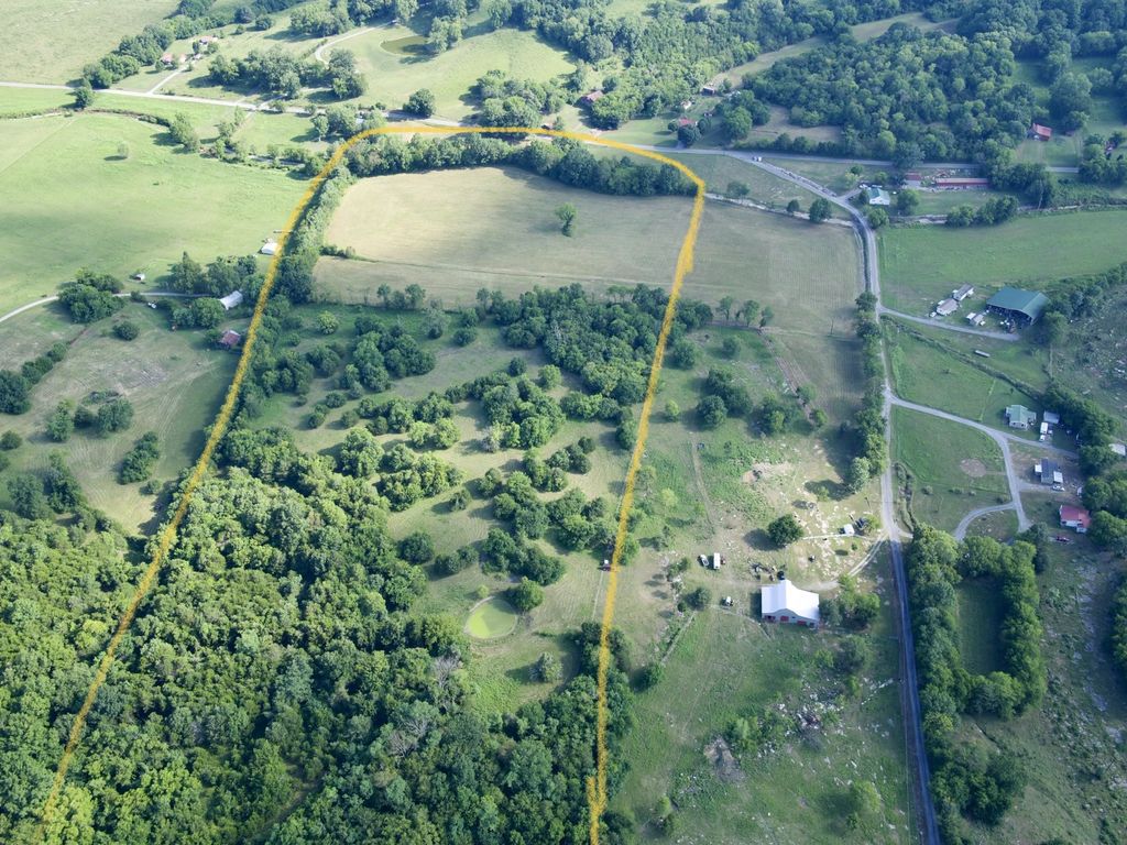 Marshall Creek Rd 1, Auburntown, TN 37016 Trulia