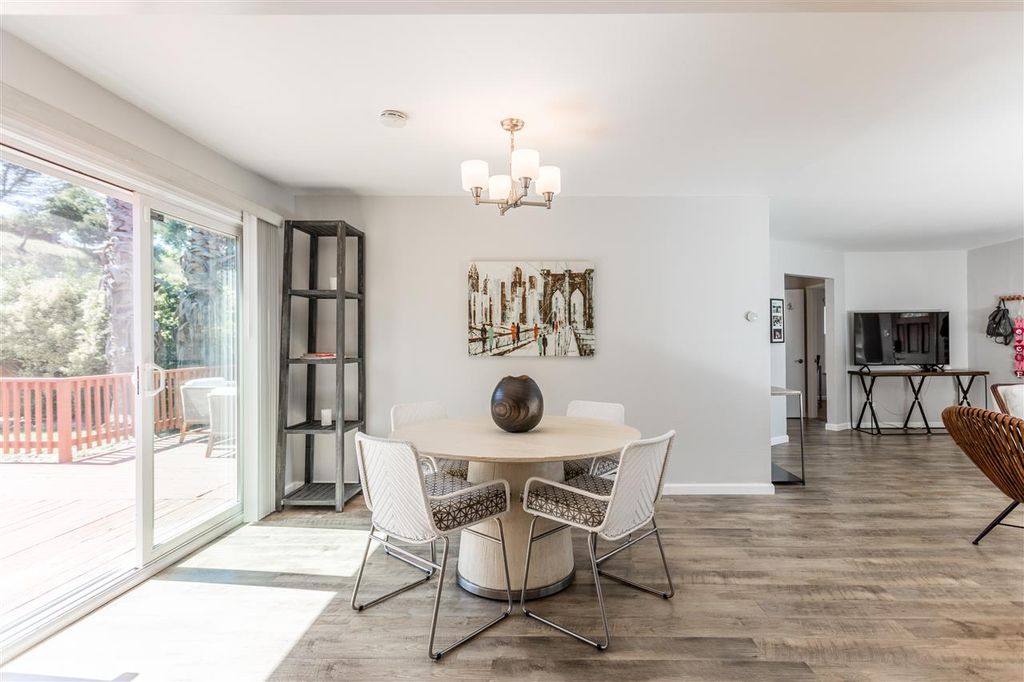 1150 Willow St, Pinole, CA 94564 Trulia