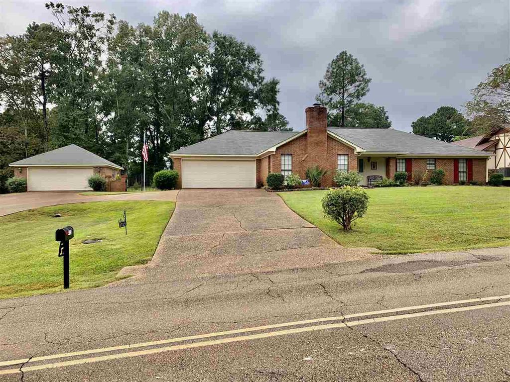 4725 Brookwood Pl, Jackson, MS 39272 Trulia