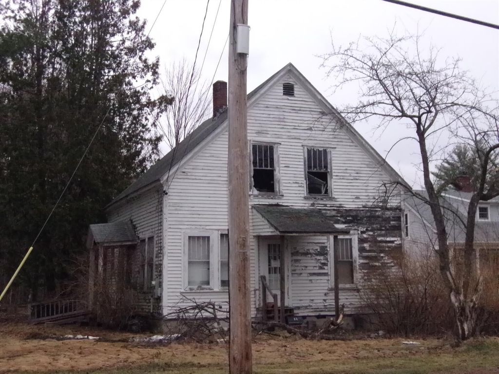 92 Grove Street, Lewiston, ME 04240 Trulia