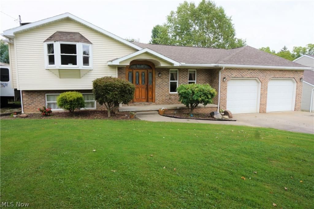 3559 Woodlawn Dr, Barberton, OH 44203 Trulia