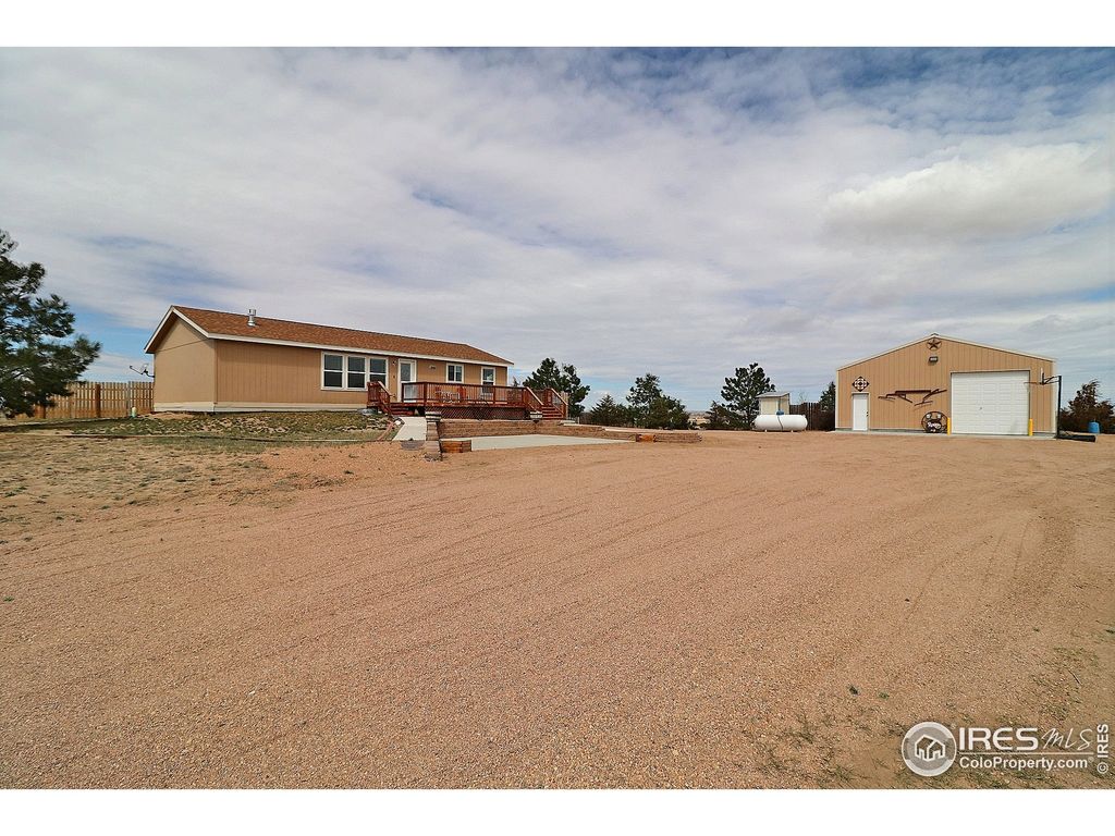 31498 County Road 50, Kersey, CO 80644 Trulia