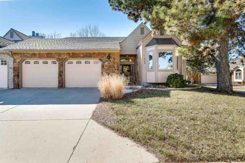 909 N Maize Rd 224, Wichita, KS 67212 Trulia