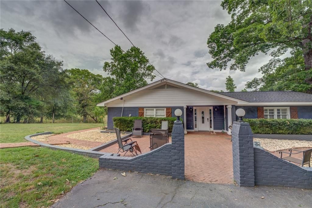11551 Highway 36, Covington, GA 30014 Trulia