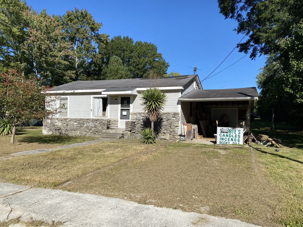 109 Oakwood Dr, Huntland, TN 37345 Trulia