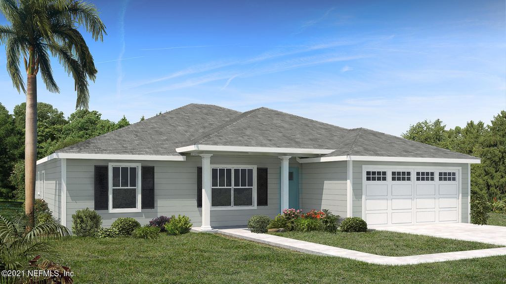 1476 GIRVIN Road, Jacksonville, FL 32225 Trulia