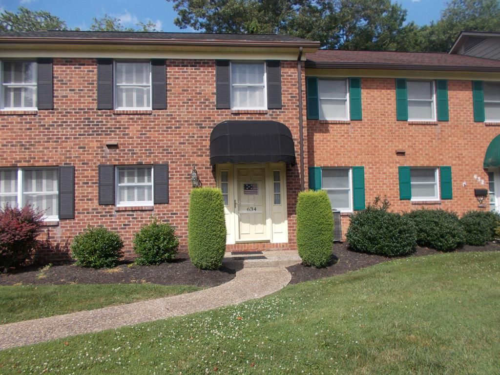 634 Carriage Dr, Beckley, WV 25801 Trulia
