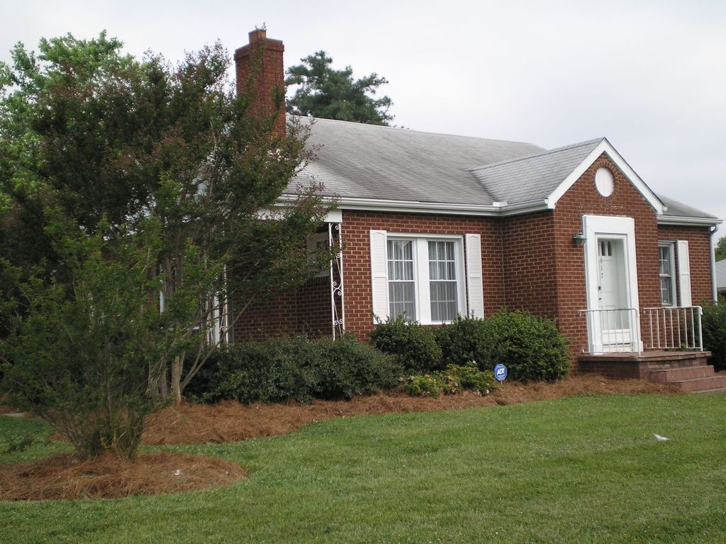 617 E Lexington Ave, High Point, NC 27262 Trulia