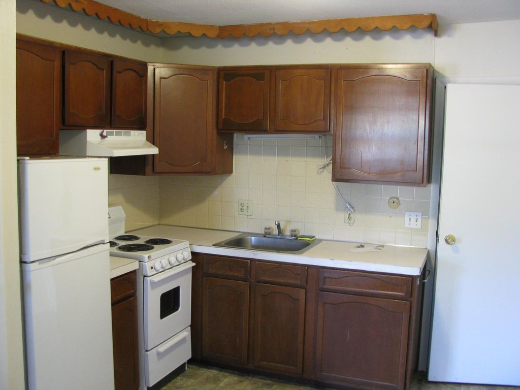 1139 Thorndike St 8, Palmer, MA 01069 Trulia