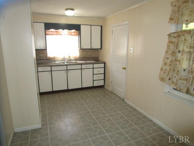 Photo 15 of 