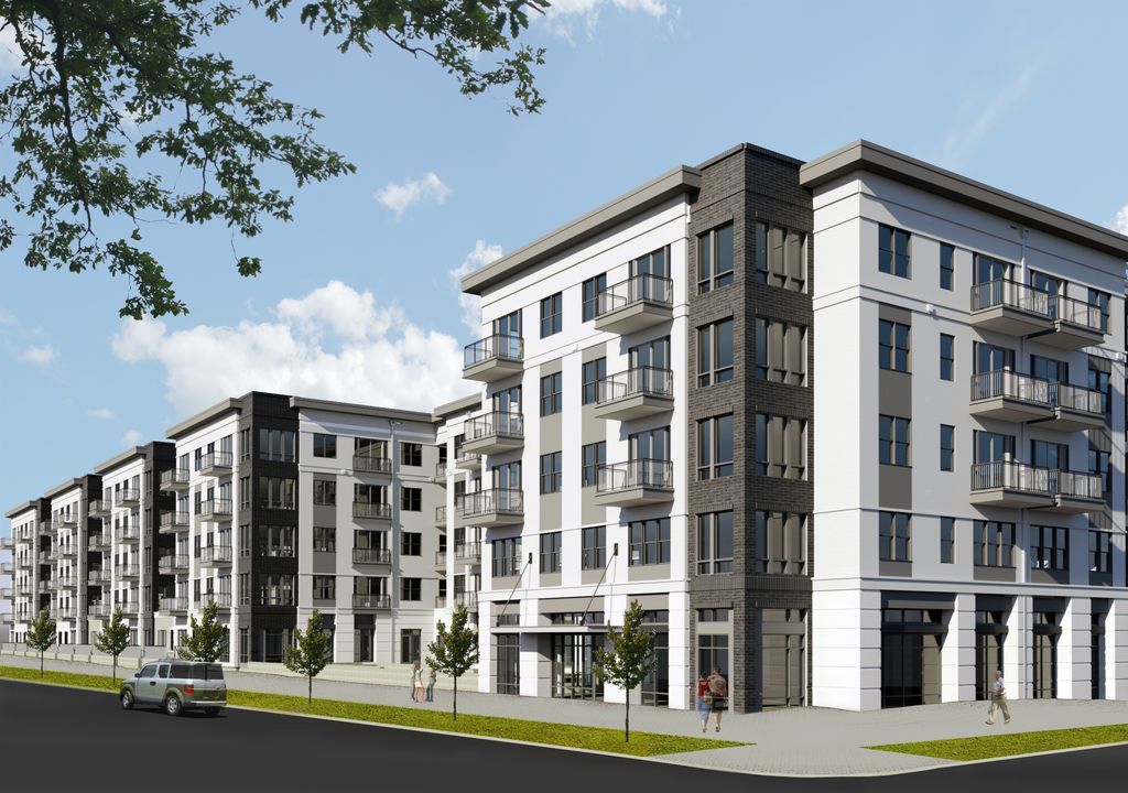 Vidorra Apartments Dallas, TX Trulia