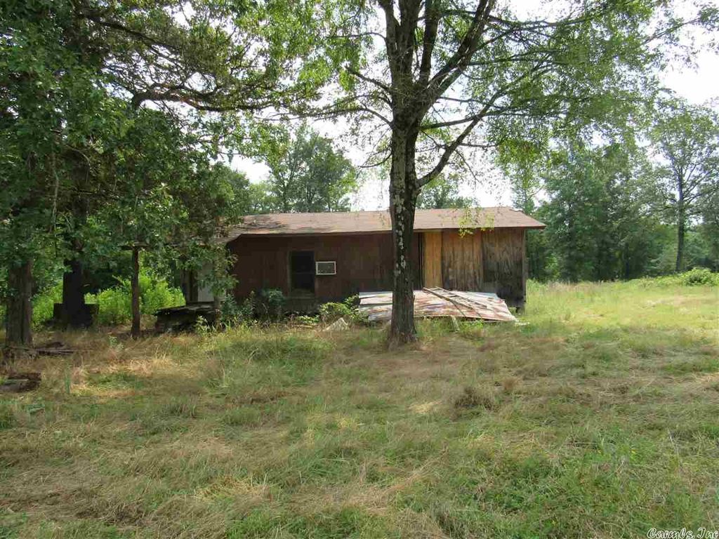 20 Olin West Ln, Adona, AR 72001 | MLS# 21023149 | Trulia