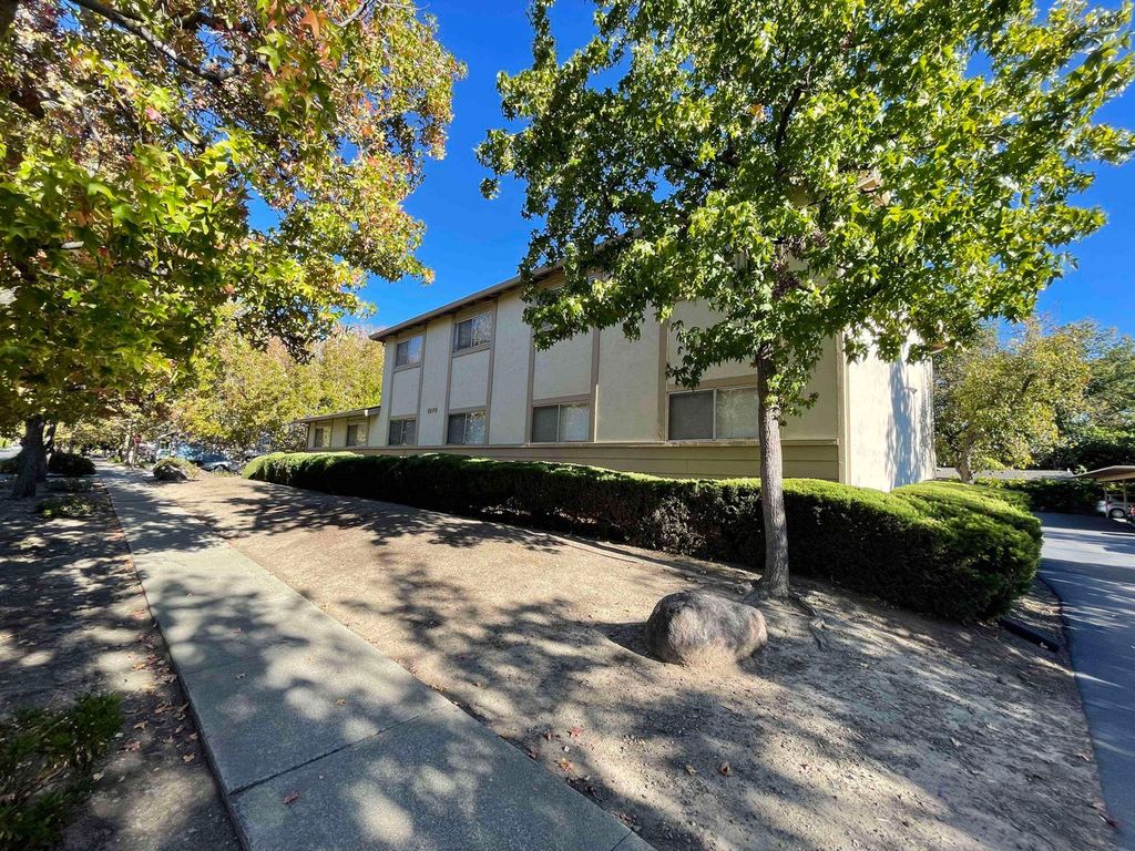 Bonifacio Concord, CA Trulia