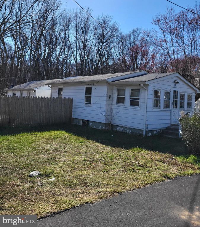 70 Perkintown Rd, Pedricktown, NJ 08067 Trulia