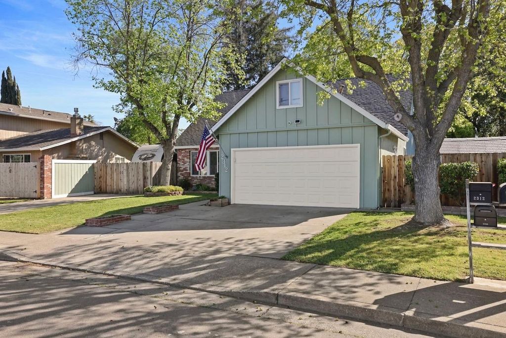 2312 S Ham Ln, Lodi, CA 95242 MLS 224033597 Trulia