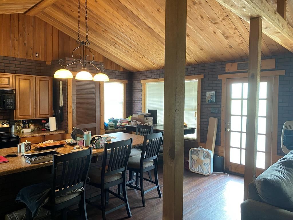 6536 FM 314, Ben Wheeler, TX 75754 Trulia