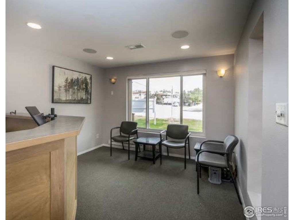 1310 Alpine Ave, Boulder, CO 80304