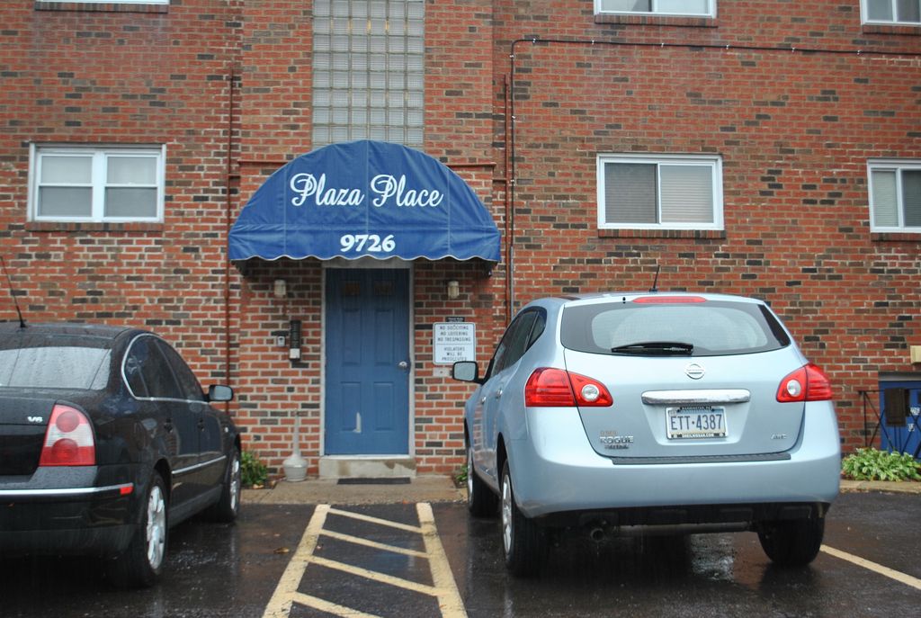 9726 Bustleton Ave 12, Philadelphia, PA 19115 Trulia