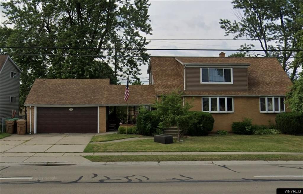 1201 Urban Blvd, Cheektowaga, NY 14225 Trulia