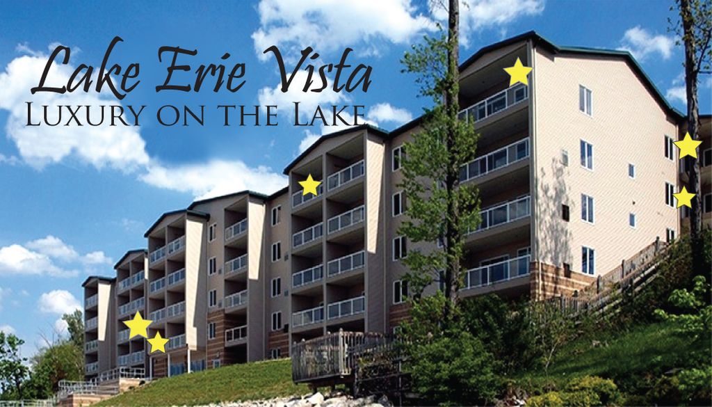 4699 Lake Rd E 211, Geneva, OH 44041 Trulia