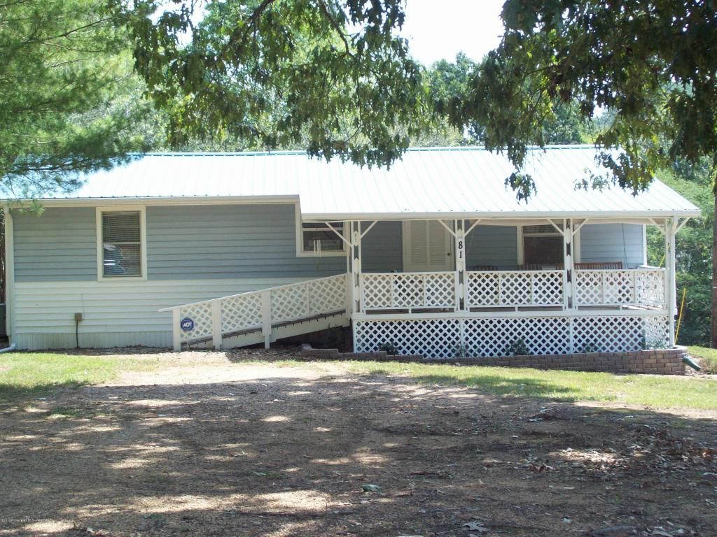 81 Blackwell Ln, Oakman, AL 35579 Trulia