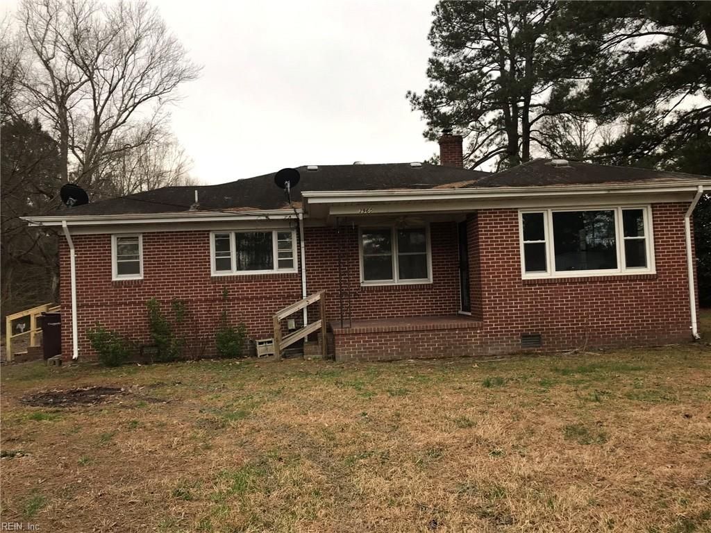 3960 S Military Hwy, Chesapeake, VA 23321 Trulia