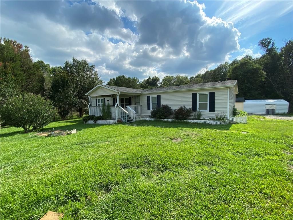 105 Mockingbird Ln, Starr, SC 29684 Trulia