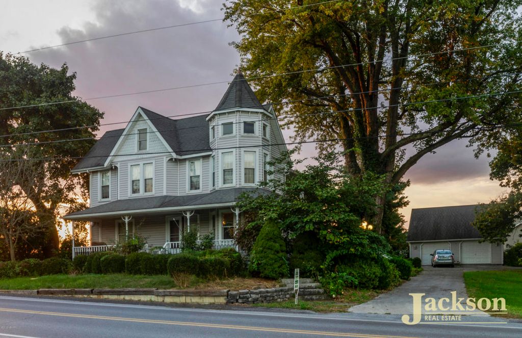 836 River Rd, Jersey Shore, PA 17740 Trulia