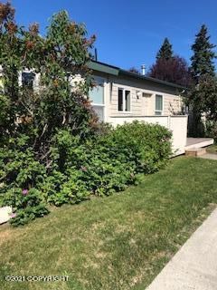1441 W 26th Ave #B3, Anchorage, AK 99503
