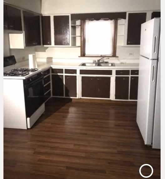 2921 S Princeton Ave #1, Chicago, IL 60616