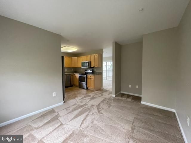 apartments for rent in mountain view frederick md 1 rentals trulia
