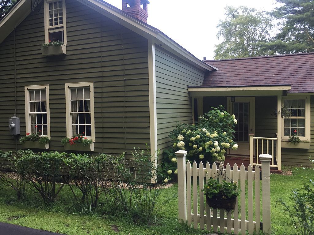 150 North St, Norfolk, CT 06058 Trulia