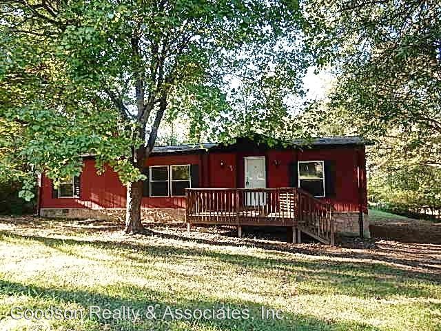 3801 Maiden Hwy, Lincolnton, NC 28092