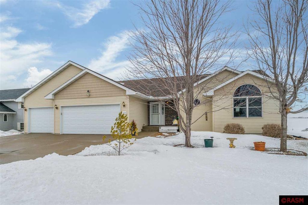 118 Erin Ct, Nicollet, MN 56074 Trulia