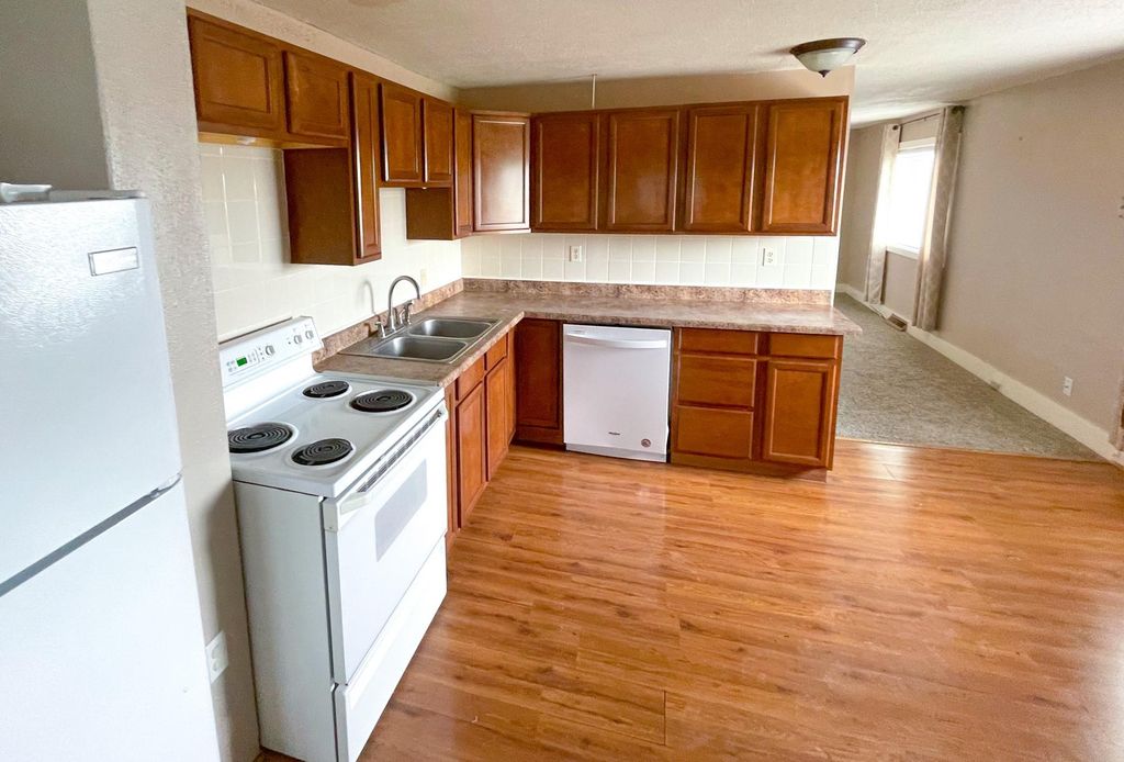 39611 County Road 102, Matheson, CO 80830 Trulia