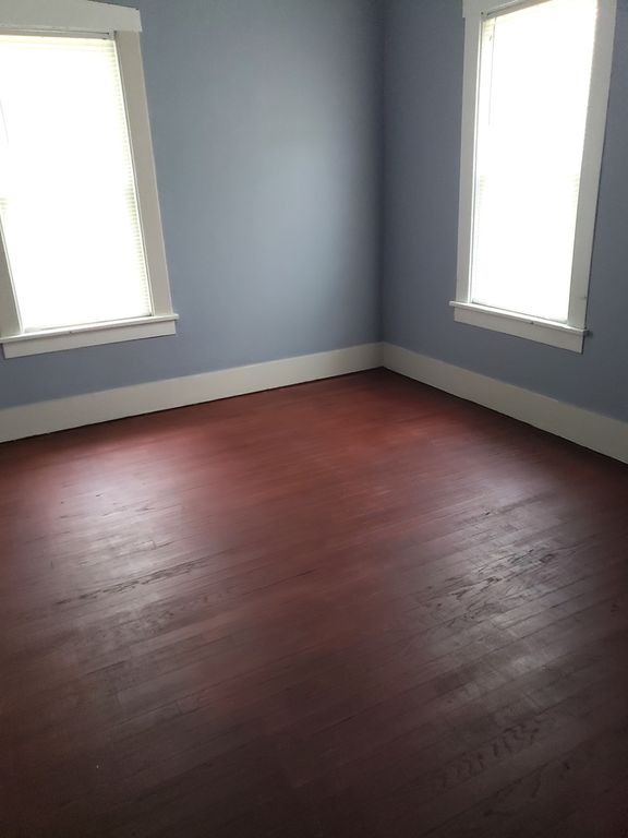 home appliance kankakee il