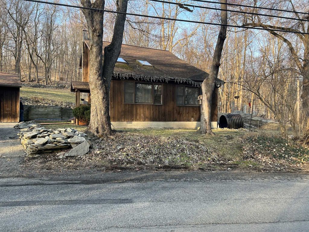 221 Cardinal Rd, Hyde Park, NY 12538 Trulia