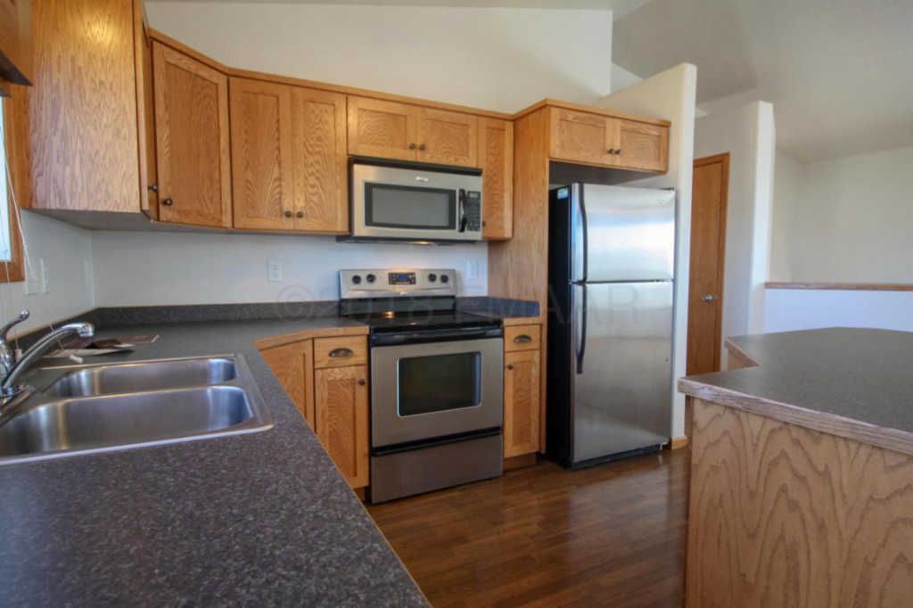 nursing homes in moorhead mn