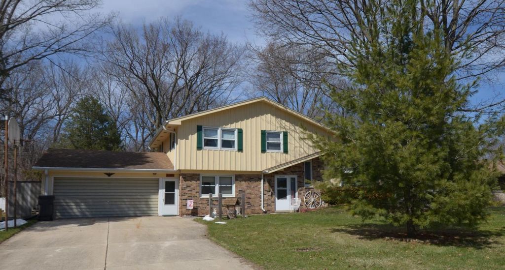 home care new berlin wi