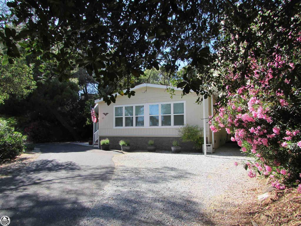 10155 Peppermint Cir 87, Jamestown, CA 95327 Trulia