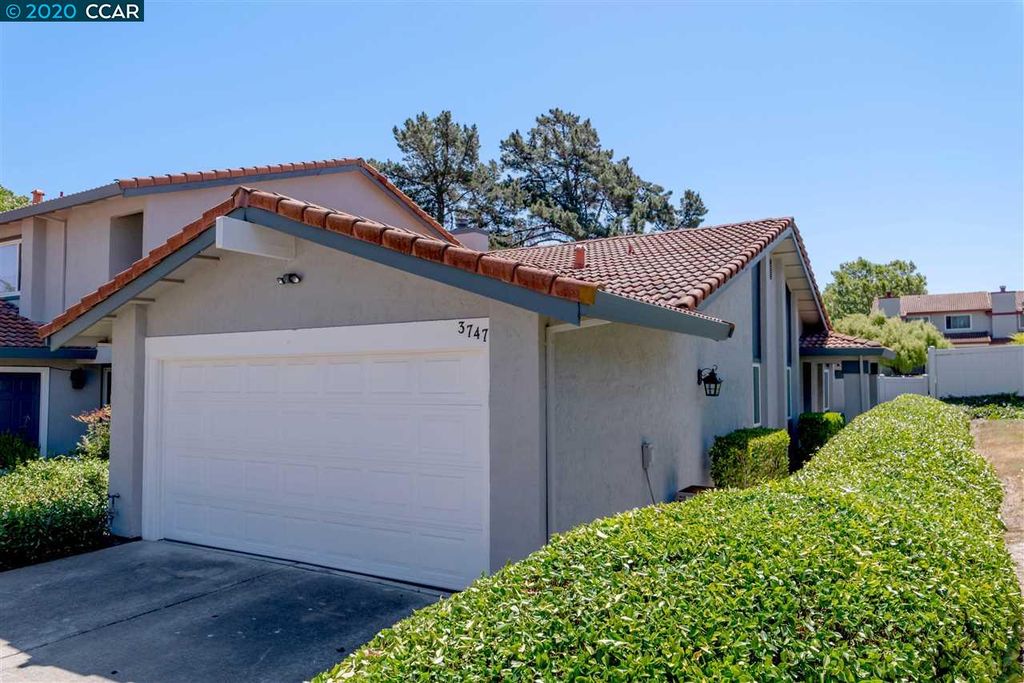3747 Norris Canyon Rd, San Ramon, CA 94583 Trulia